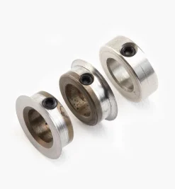 Lee Valley Marking & Measuring>Marking/Mortise Gauge Heads