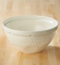 Lee Valley Bakeware><noscript><img width=