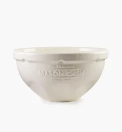 Lee Valley Bakeware><noscript><img width=