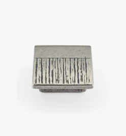 Lee Valley Knobs>Matrix Knob