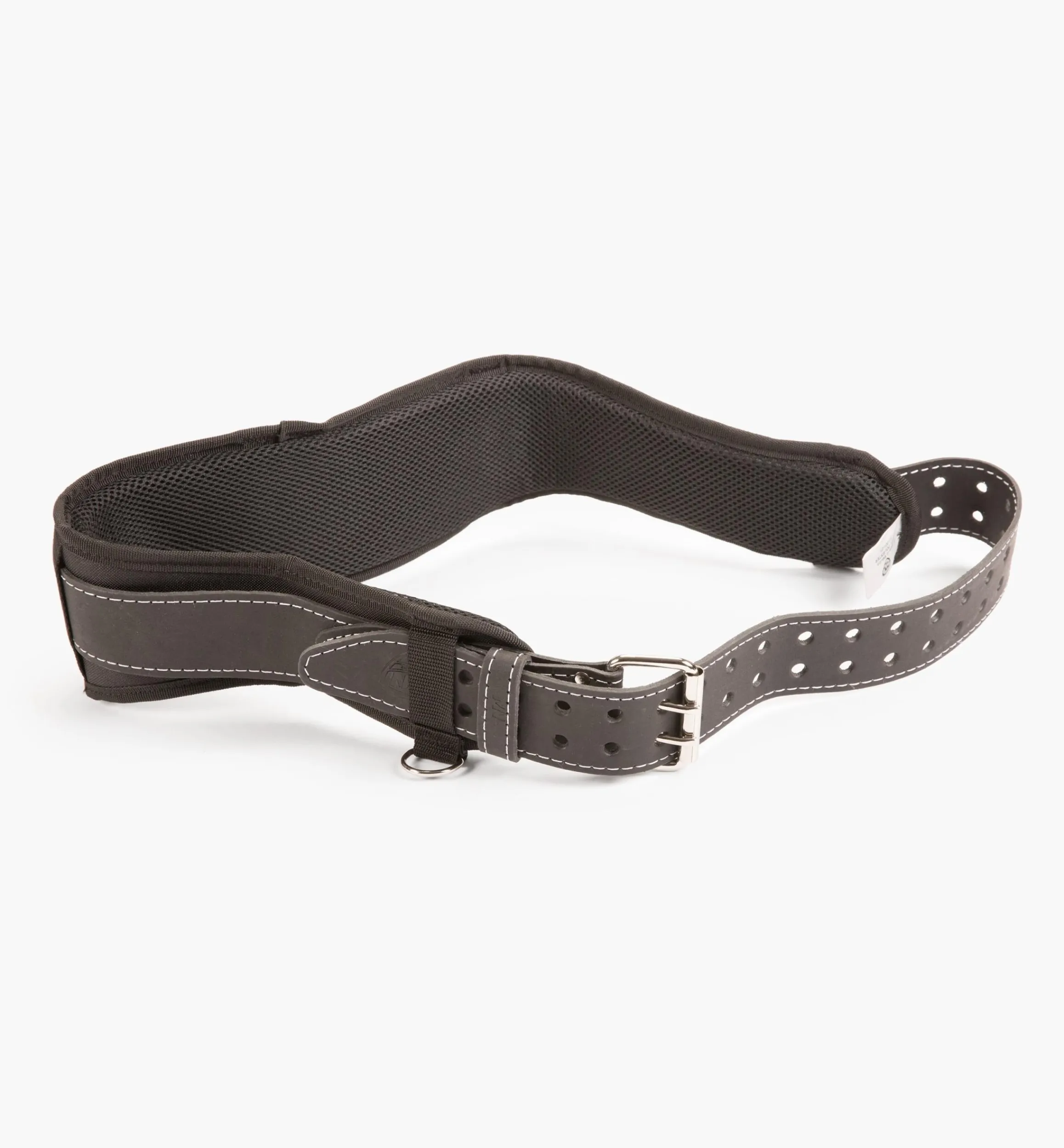 Lee Valley Safety Gear>McGuire-Nicholas Carpenter's Belts