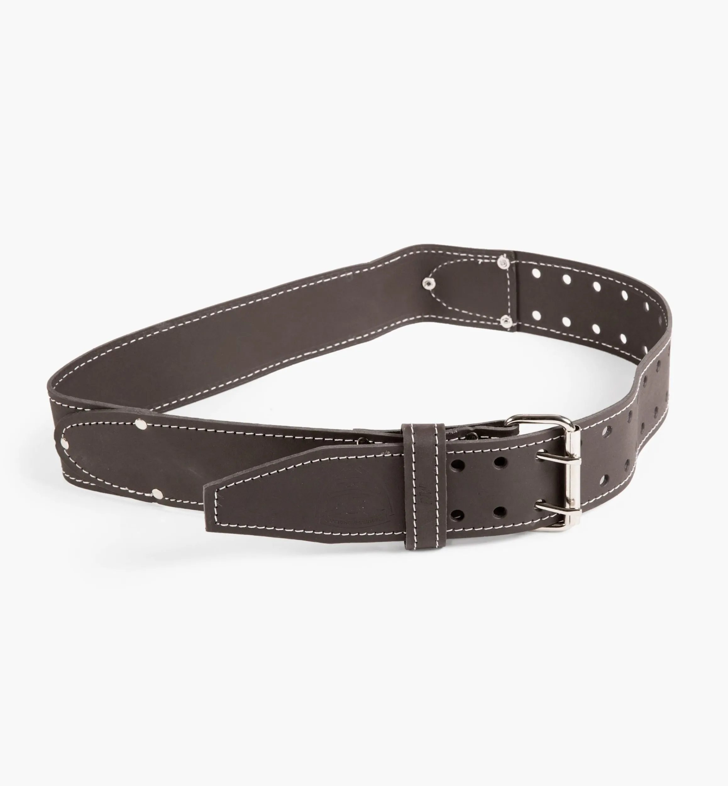 Lee Valley Safety Gear>McGuire-Nicholas Carpenter's Belts