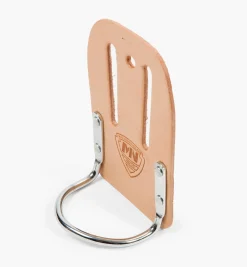 Lee Valley Safety Gear>McGuire-Nicholas Hammer Holder