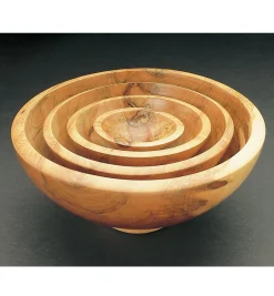 Lee Valley Turning><noscript><img width=