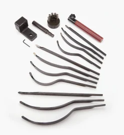 Lee Valley Turning><noscript><img width=