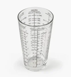 Lee Valley Measurement><noscript><img width=