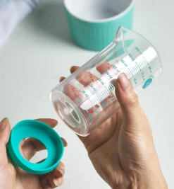 Lee Valley Measurement><noscript><img width=