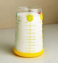 Lee Valley Measurement><noscript><img width=