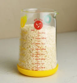 Lee Valley Measurement><noscript><img width=