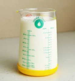 Lee Valley Measurement><noscript><img width=