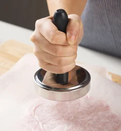 Lee Valley Kitchen Tools>Meat Pounder