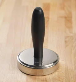 Lee Valley Kitchen Tools><noscript><img width=