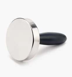 Lee Valley Kitchen Tools><noscript><img width=