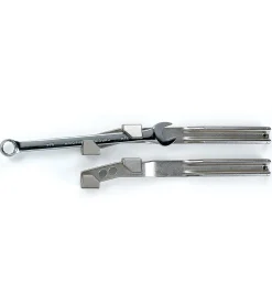 Lee Valley Hand Tools><noscript><img width=