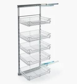 Lee Valley Kitchen Hardware><noscript><img width=