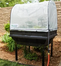 Lee Valley Container Gardening><noscript><img width=