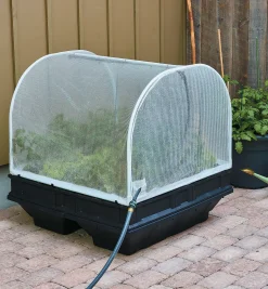 Lee Valley Container Gardening><noscript><img width=