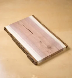 Lee Valley Supplies>Medium Walnut Slab