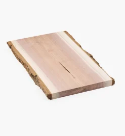 Lee Valley Supplies><noscript><img width=