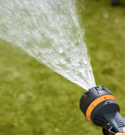 Lee Valley Hoses & Accessories><noscript><img width=