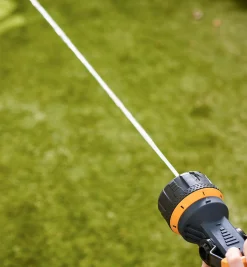 Lee Valley Hoses & Accessories><noscript><img width=