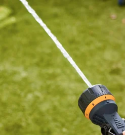 Lee Valley Hoses & Accessories><noscript><img width=