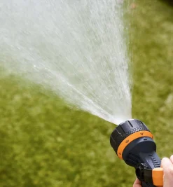 Lee Valley Hoses & Accessories><noscript><img width=