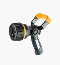 Lee Valley Hoses & Accessories><noscript><img width=