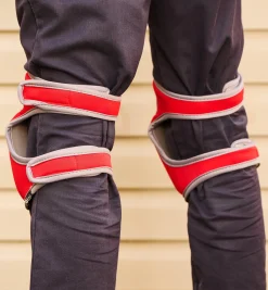 Lee Valley Knee Pads & Kneelers><noscript><img width=