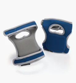 Lee Valley Knee Pads & Kneelers><noscript><img width=