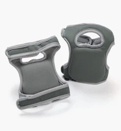 Lee Valley Knee Pads & Kneelers><noscript><img width=