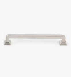 Lee Valley Handles>Menlo Park Handles