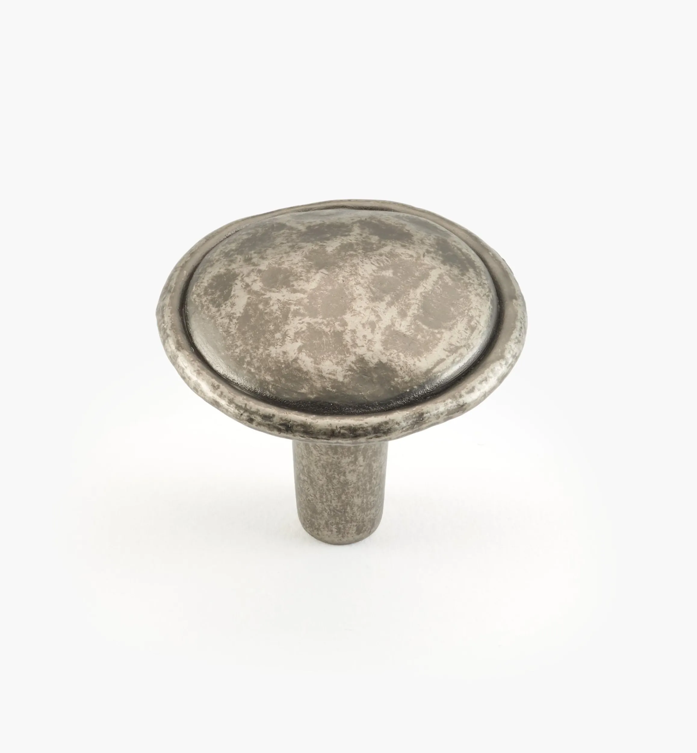 Lee Valley Knobs>Merlot Knob