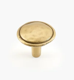 Lee Valley Knobs><noscript><img width=