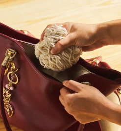 Lee Valley Personal Accessories><noscript><img width=