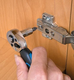 Lee Valley Hand Tools><noscript><img width=