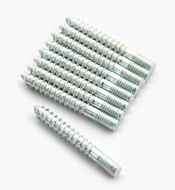 Lee Valley Fasteners><noscript><img width=
