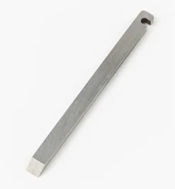 Lee Valley Planes><noscript><img width=