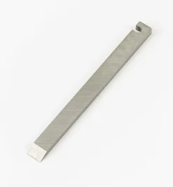 Lee Valley Planes><noscript><img width=