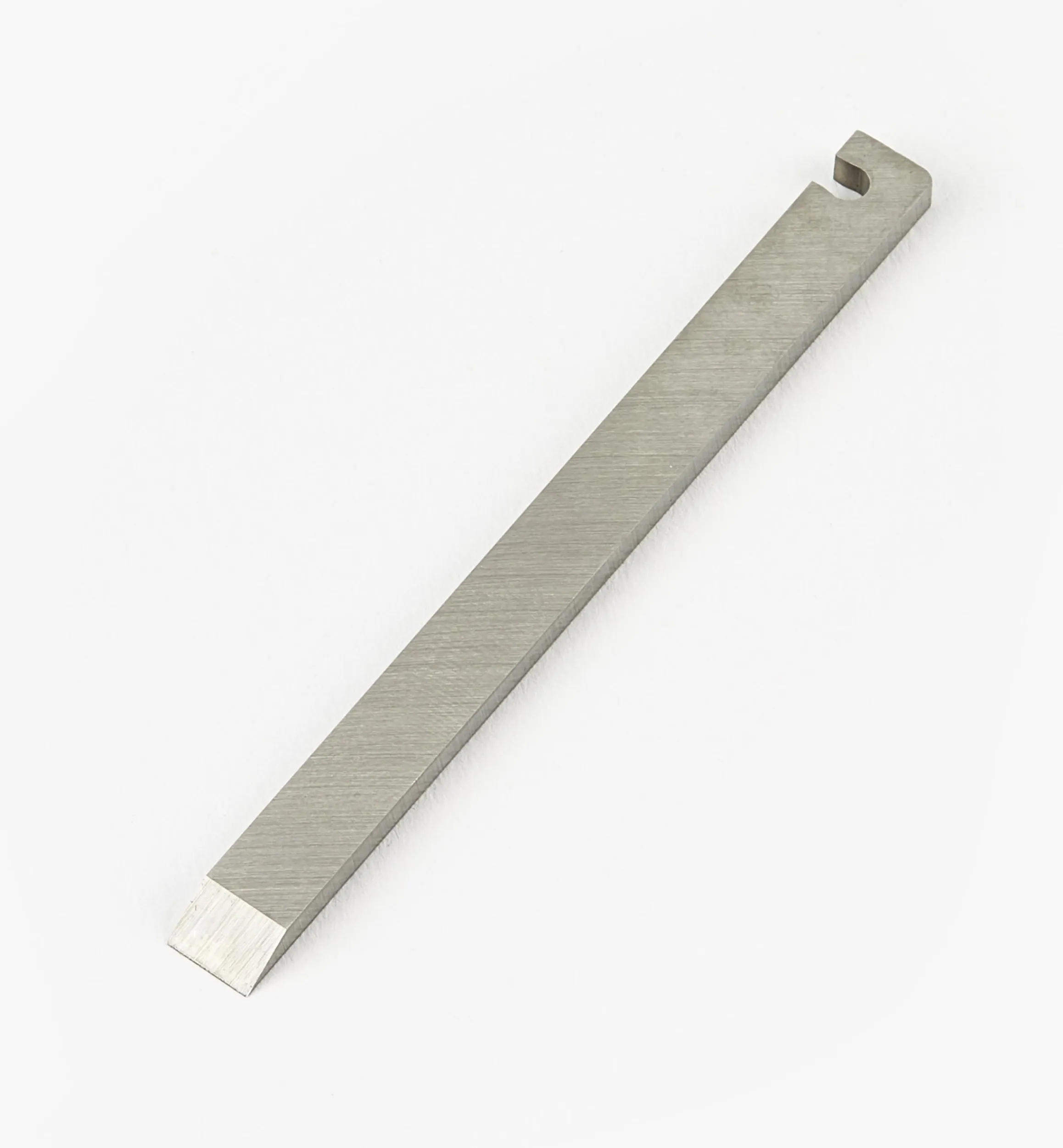 Lee Valley Planes>Metric Standard Blades For Veritas Left-Hand Small Plow Plane