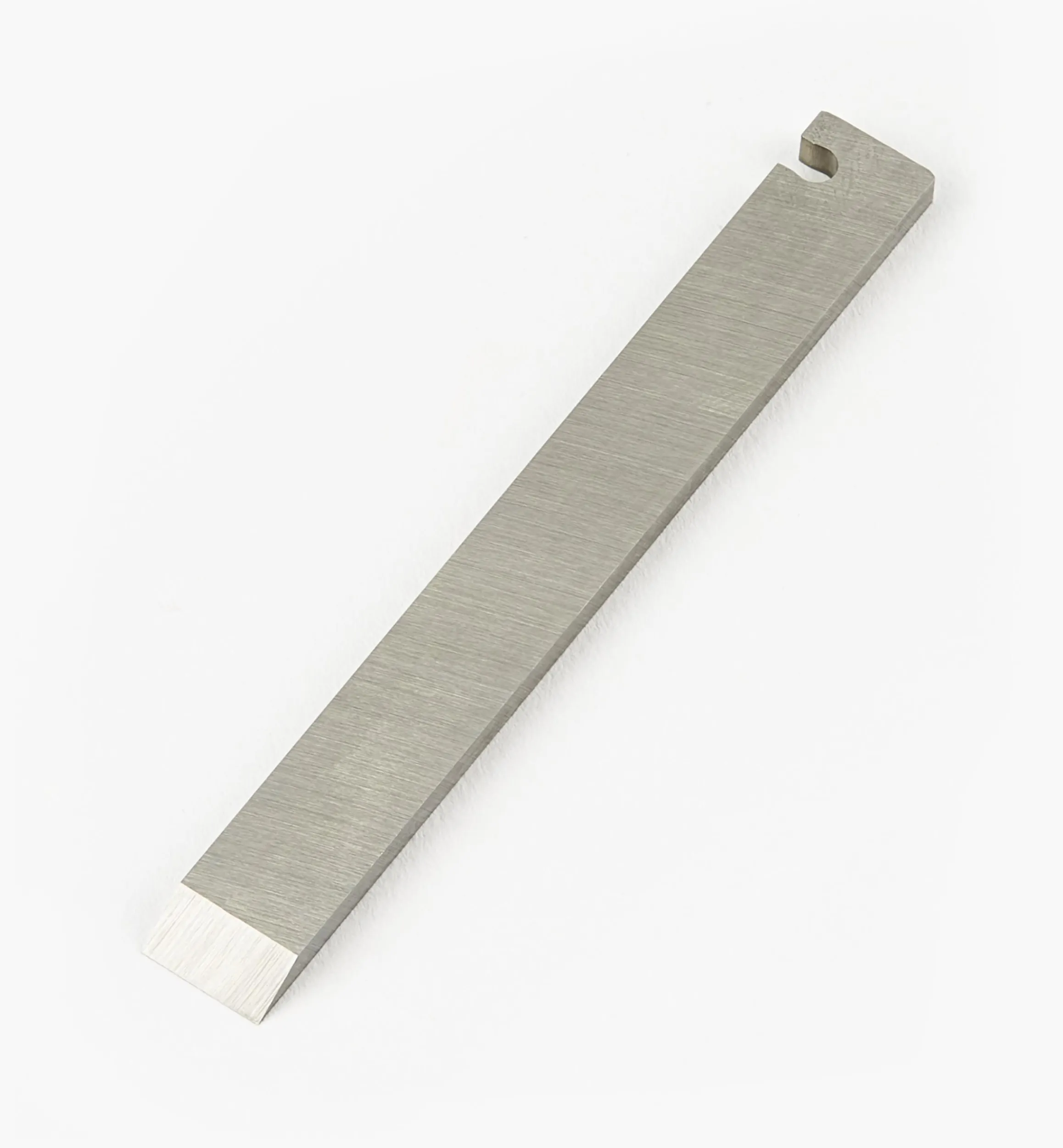 Lee Valley Planes>Metric Standard Blades For Veritas Left-Hand Small Plow Plane