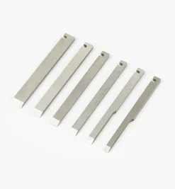 Lee Valley Planes><noscript><img width=