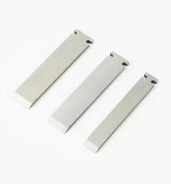 Lee Valley Planes><noscript><img width=