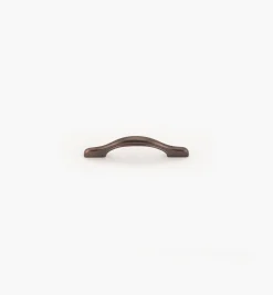 Lee Valley Handles>Metropolitan Handles