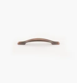 Lee Valley Handles><noscript><img width=