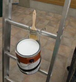 Lee Valley Home Maintenance><noscript><img width=