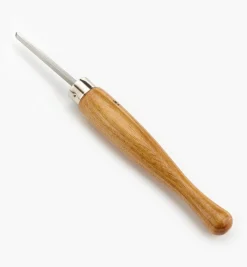 Lee Valley Turning>Micro Turning Tools