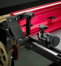 Lee Valley Power Tool Accessories><noscript><img width=