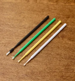 Lee Valley Supplies>Microbrush Applicators