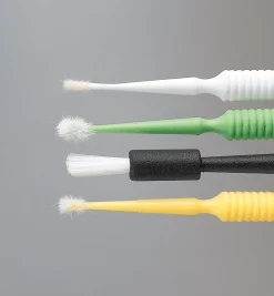 Lee Valley Supplies><noscript><img width=